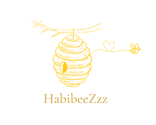 HabibeeZzz