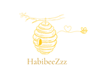 HabibeeZzz